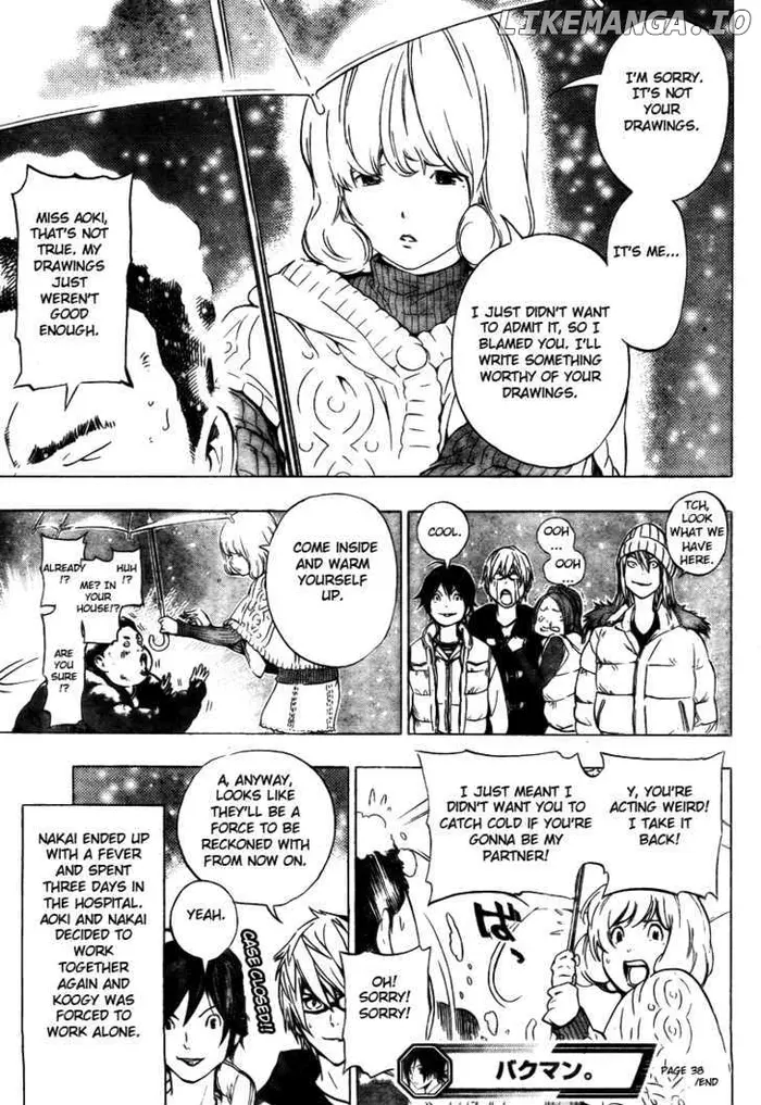 Baku Chapter 38 image 19_optimized
